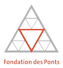 logo Fondation des Ponts