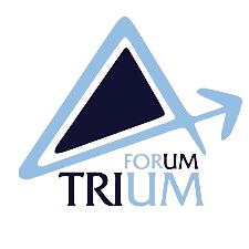logo Trium